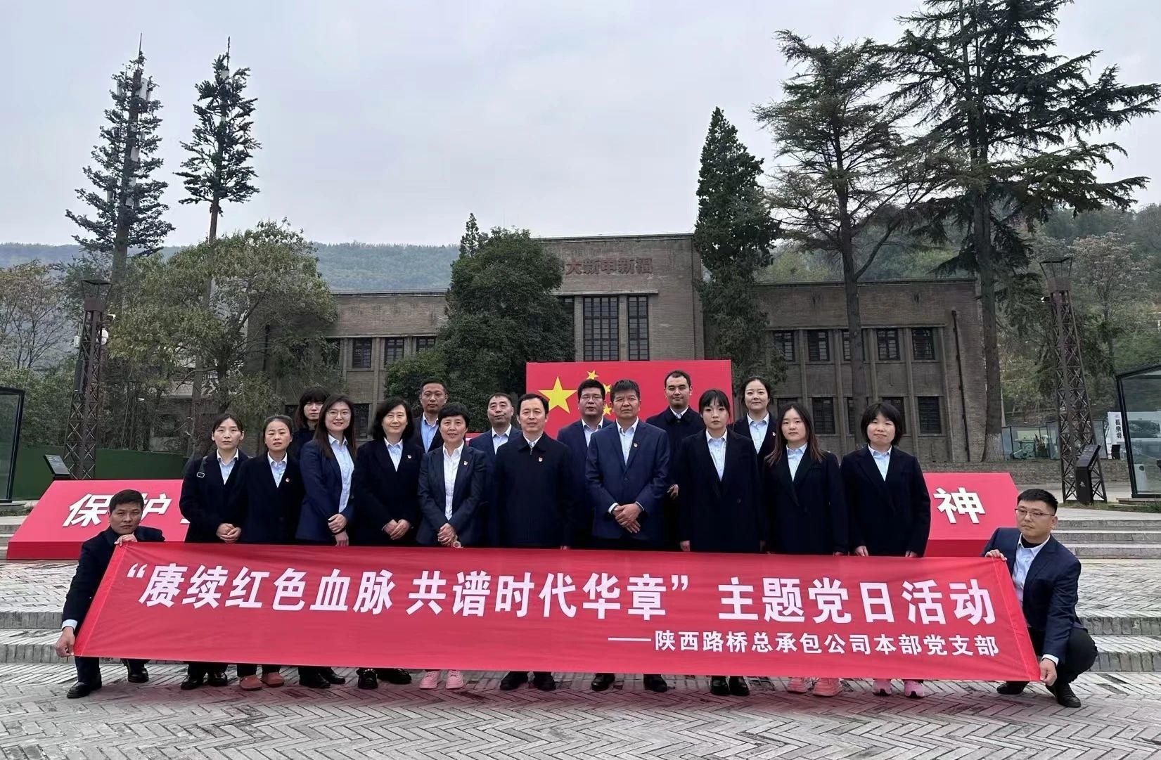 pg�ͽ�Ů��-(�ٷ���)�й���վ