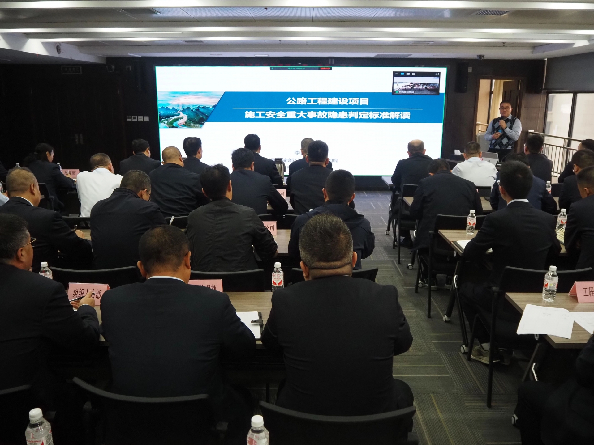 pg�ͽ�Ů��-(�ٷ���)�й���վ