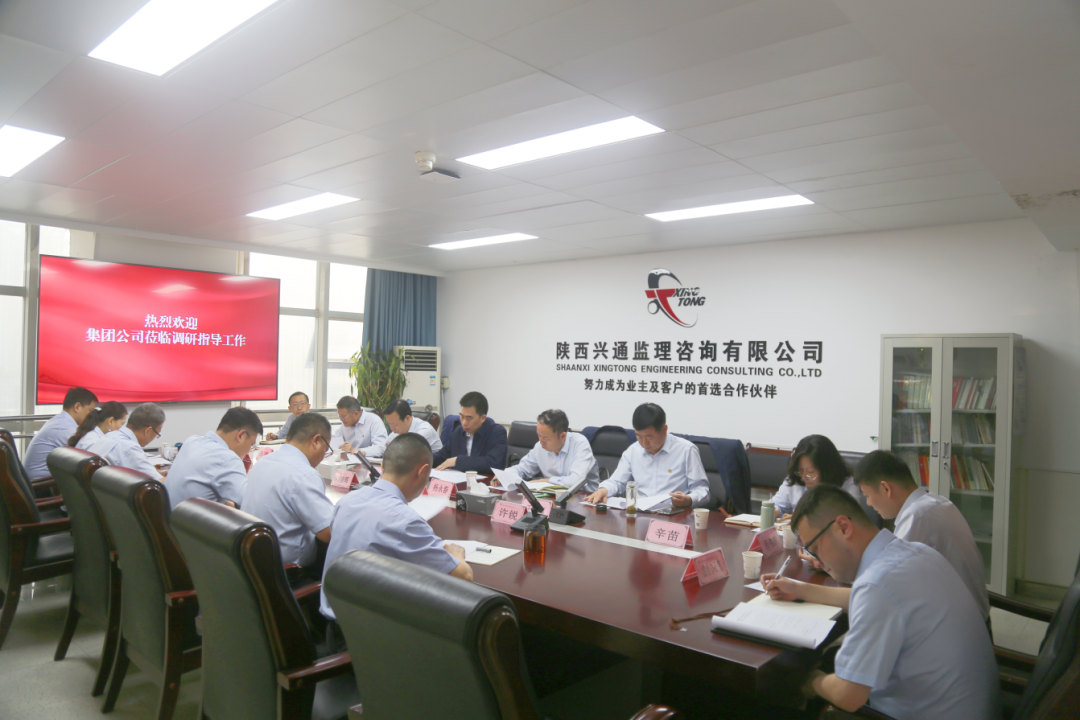 pg�ͽ�Ů��-(�ٷ���)�й���վ