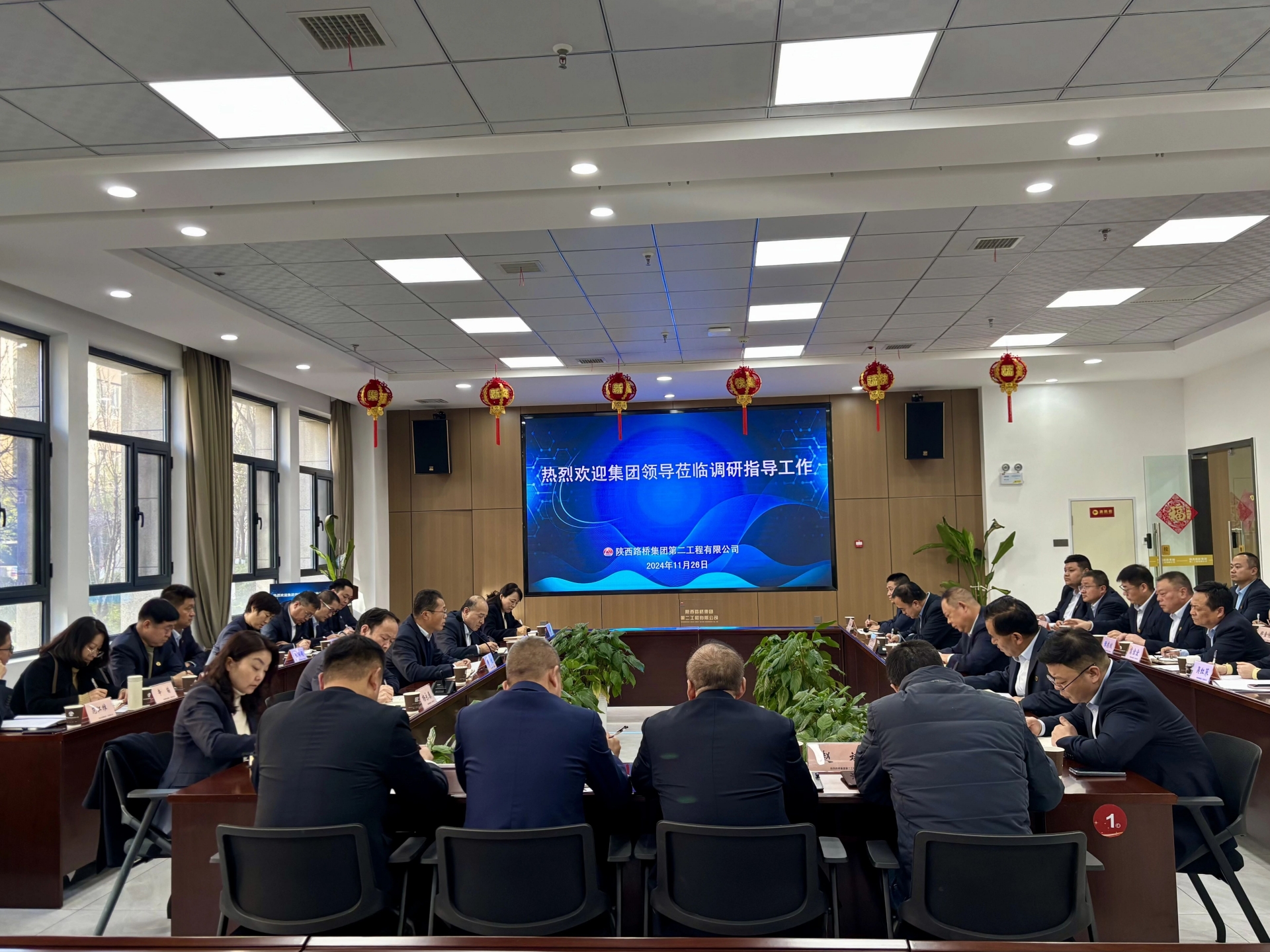 pg�ͽ�Ů��-(�ٷ���)�й���վ