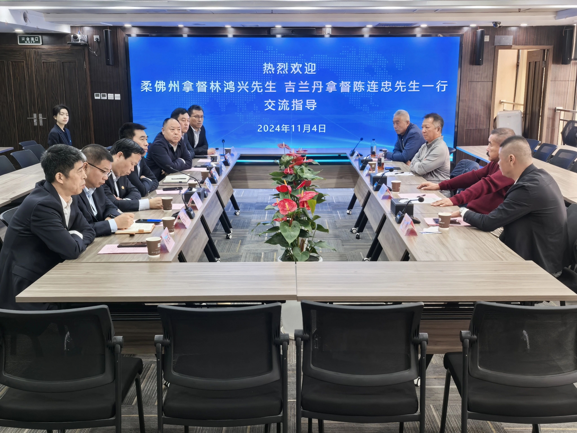 pg�ͽ�Ů��-(�ٷ���)�й���վ