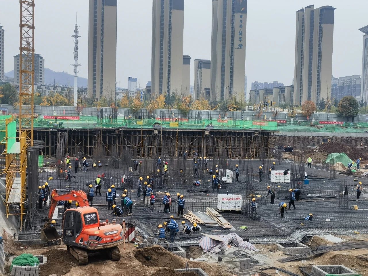 pg�ͽ�Ů��-(�ٷ���)�й���վ