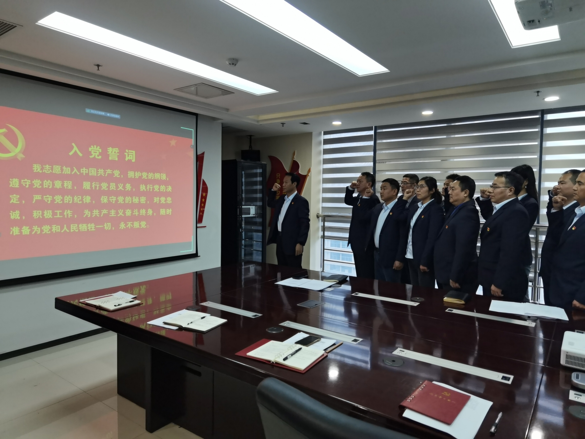 pg�ͽ�Ů��-(�ٷ���)�й���վ