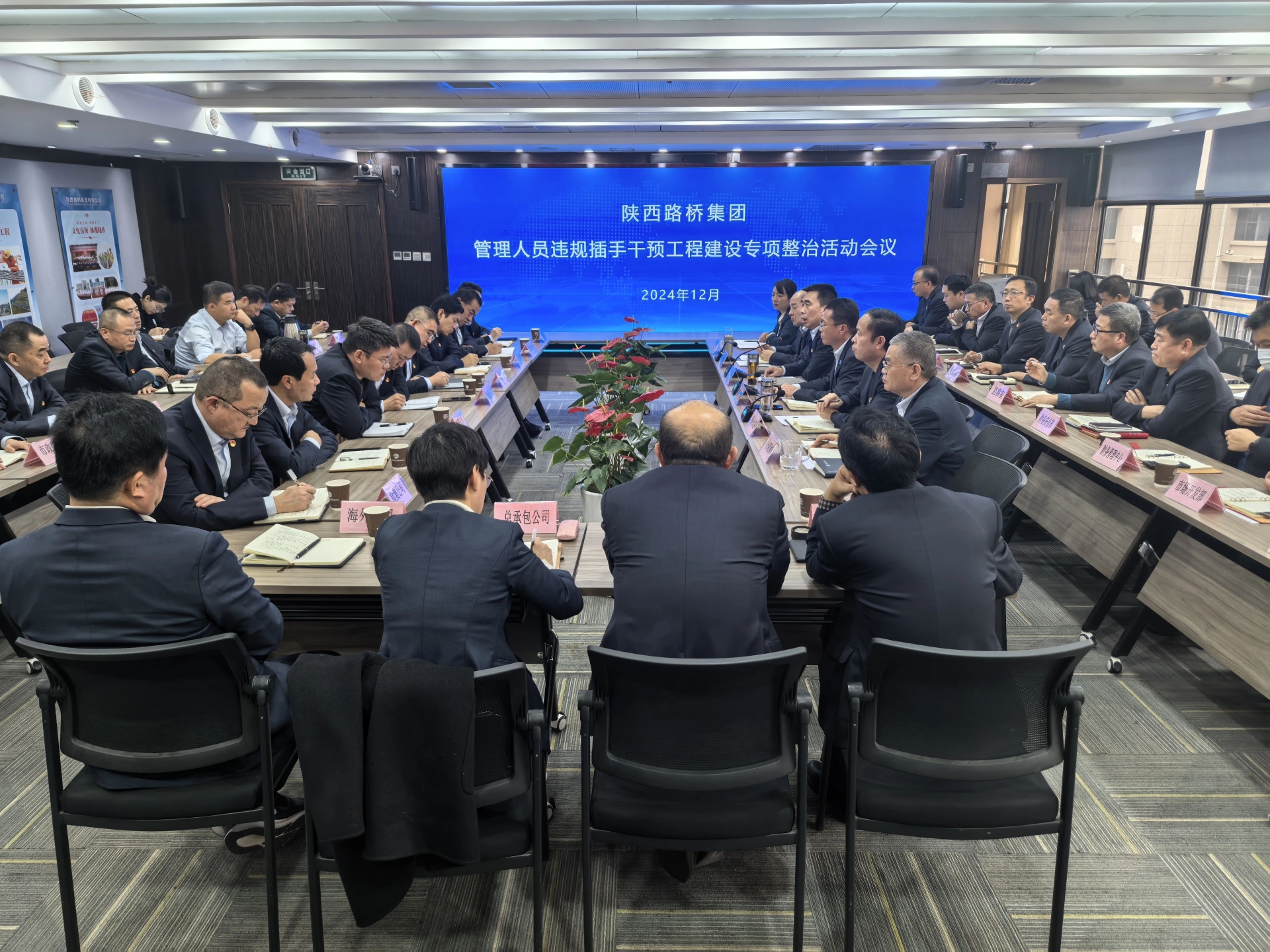 pg�ͽ�Ů��-(�ٷ���)�й���վ