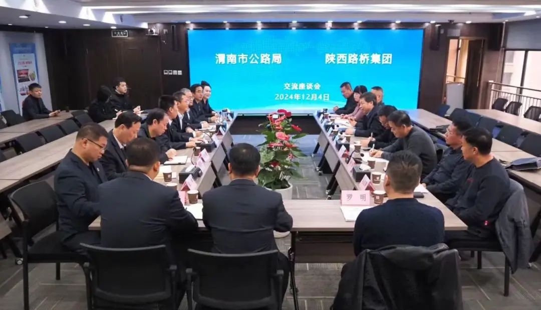 pg�ͽ�Ů��-(�ٷ���)�й���վ