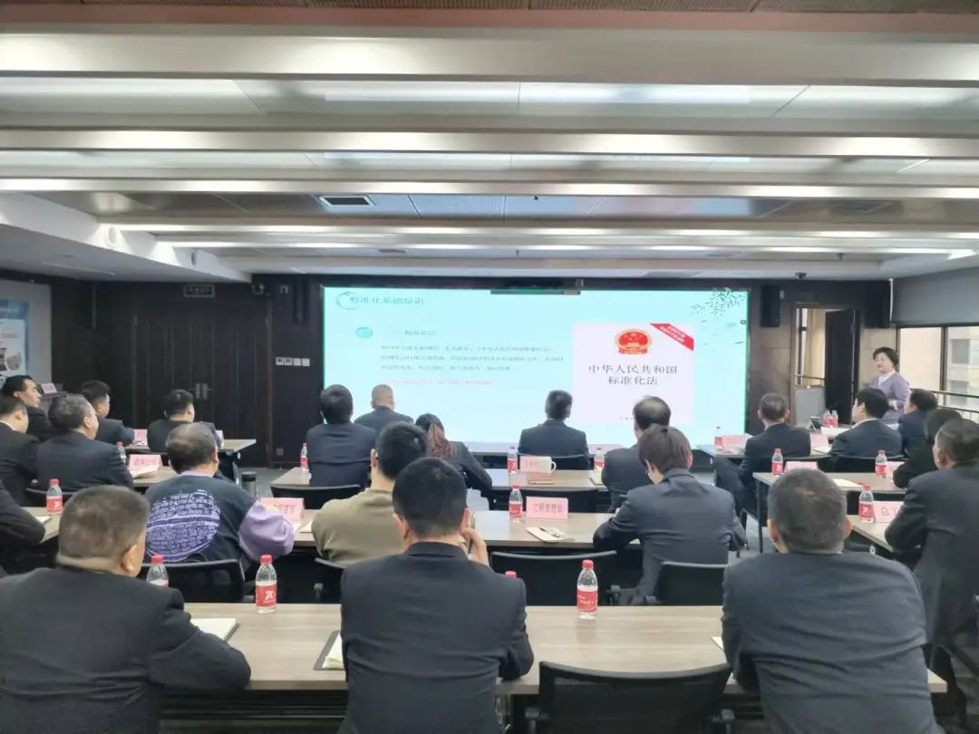 pg�ͽ�Ů��-(�ٷ���)�й���վ