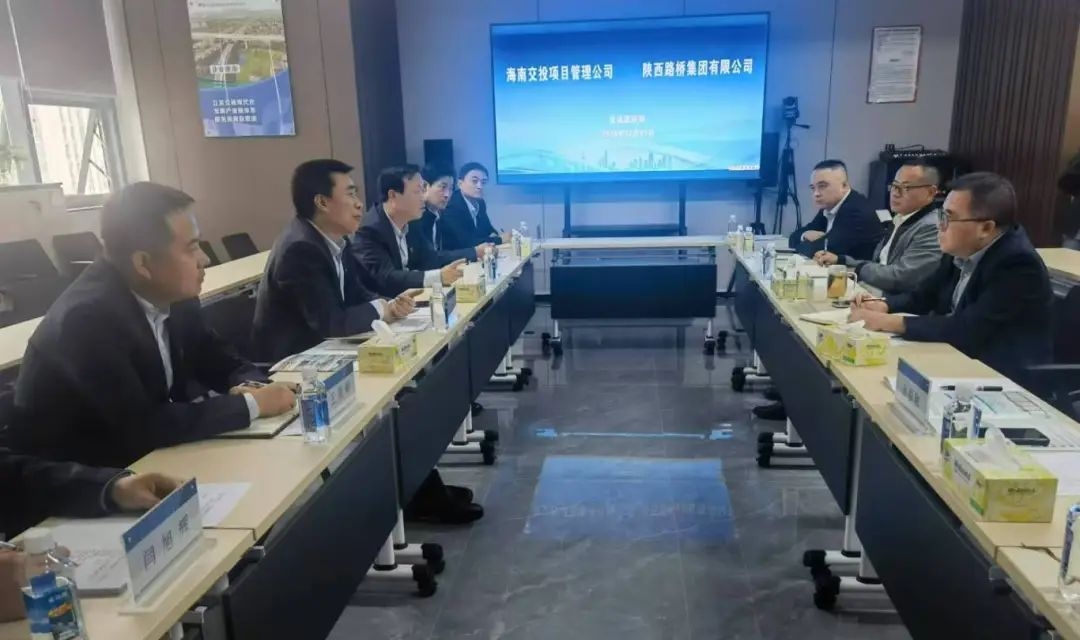 pg�ͽ�Ů��-(�ٷ���)�й���վ