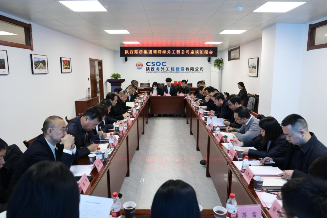 pg�ͽ�Ů��-(�ٷ���)�й���վ