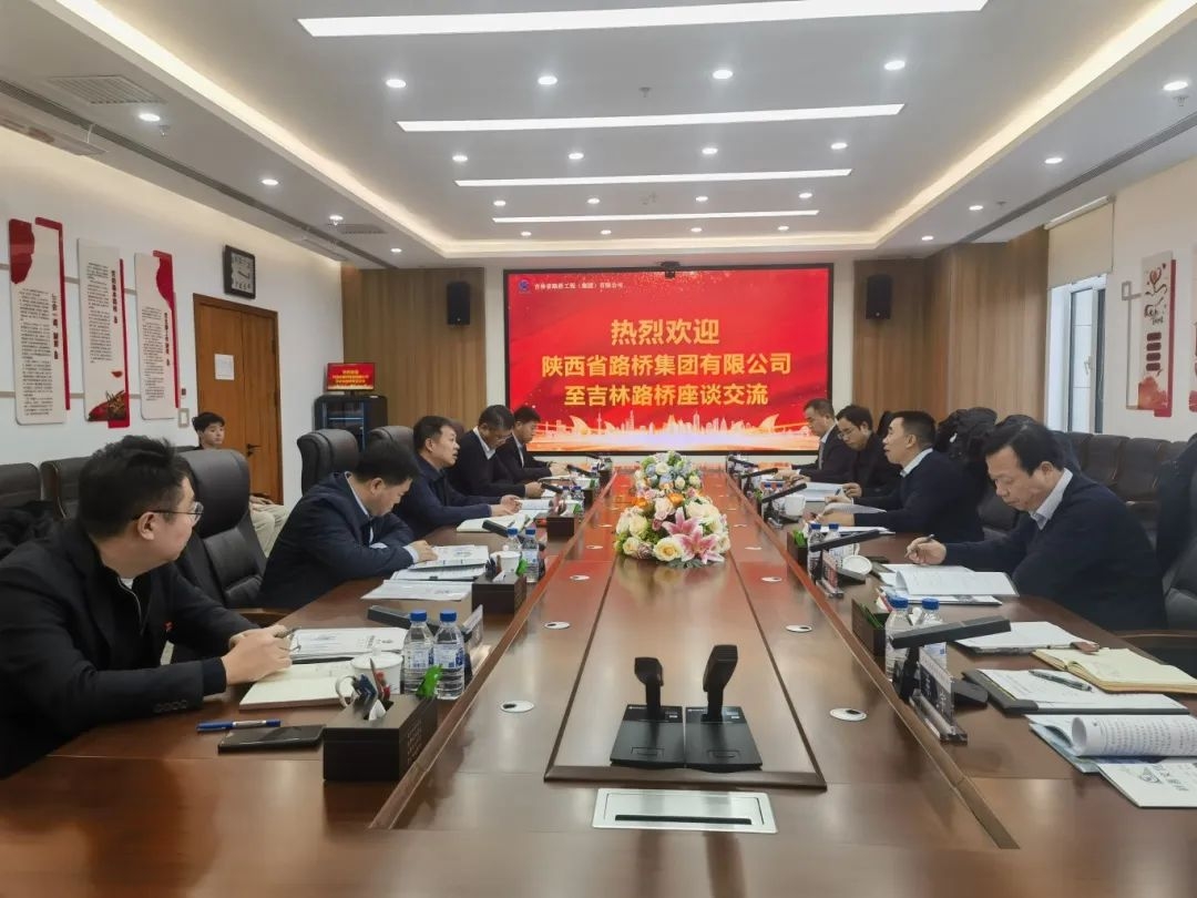 pg�ͽ�Ů��-(�ٷ���)�й���վ