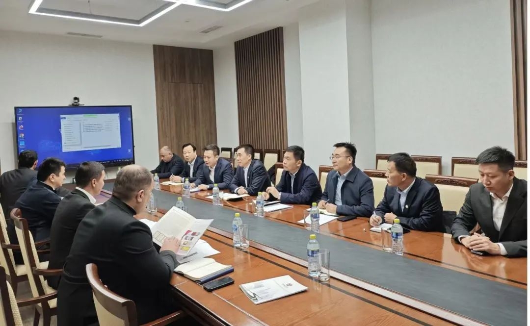 pg�ͽ�Ů��-(�ٷ���)�й���վ