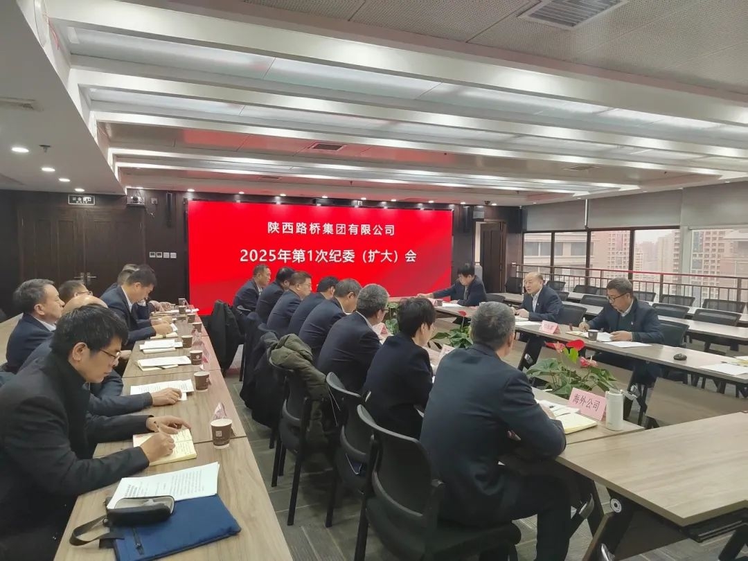 pg�ͽ�Ů��-(�ٷ���)�й���վ