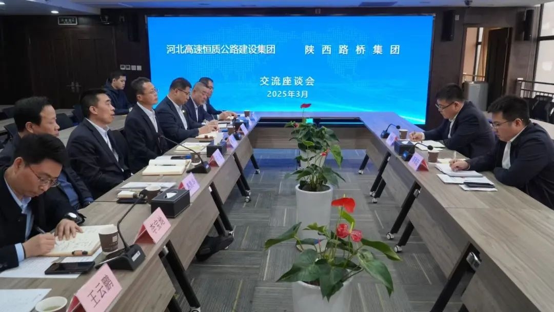 pg�ͽ�Ů��-(�ٷ���)�й���վ