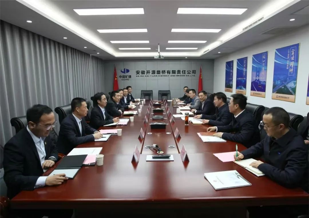 pg�ͽ�Ů��-(�ٷ���)�й���վ