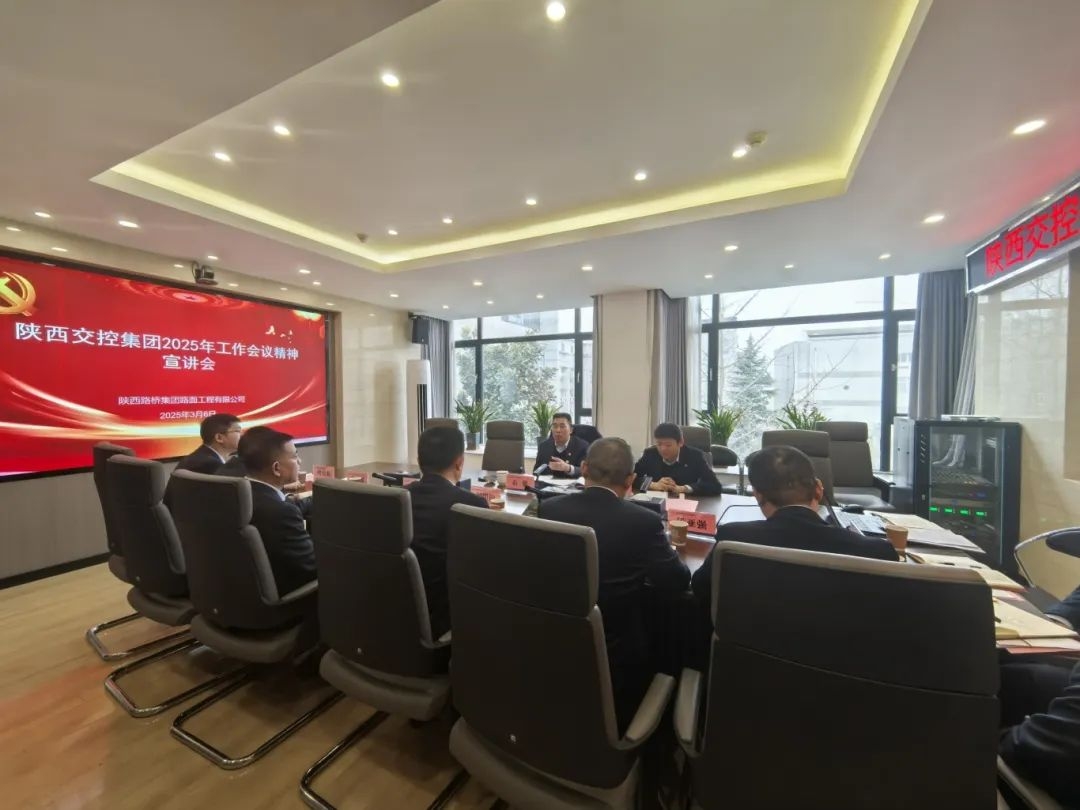 pg�ͽ�Ů��-(�ٷ���)�й���վ