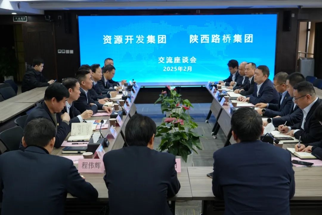 pg�ͽ�Ů��-(�ٷ���)�й���վ