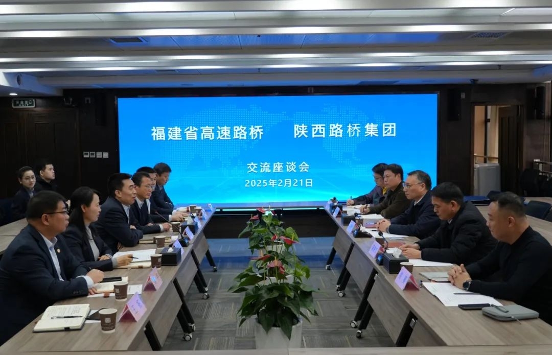 pg�ͽ�Ů��-(�ٷ���)�й���վ