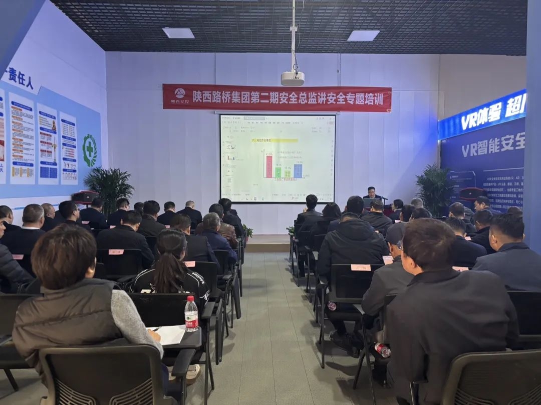 pg�ͽ�Ů��-(�ٷ���)�й���վ