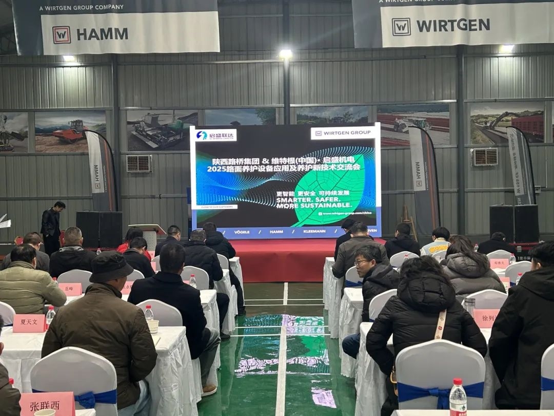 pg�ͽ�Ů��-(�ٷ���)�й���վ