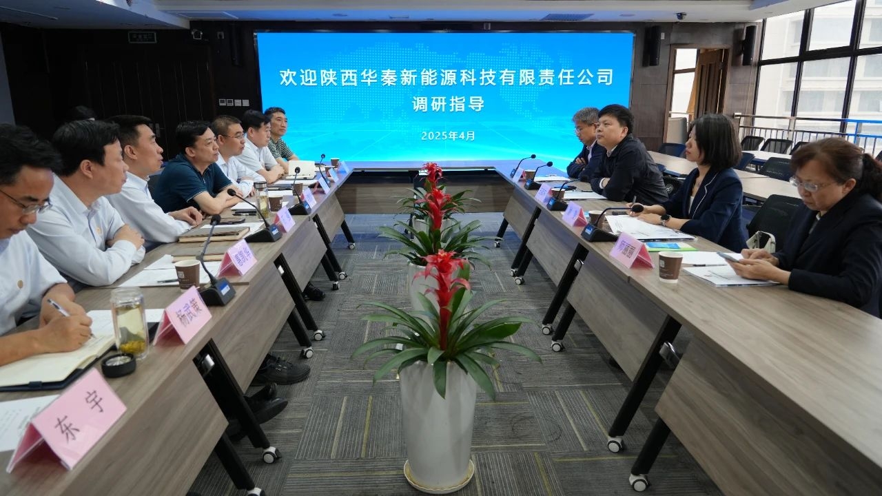 pg�ͽ�Ů��-(�ٷ���)�й���վ