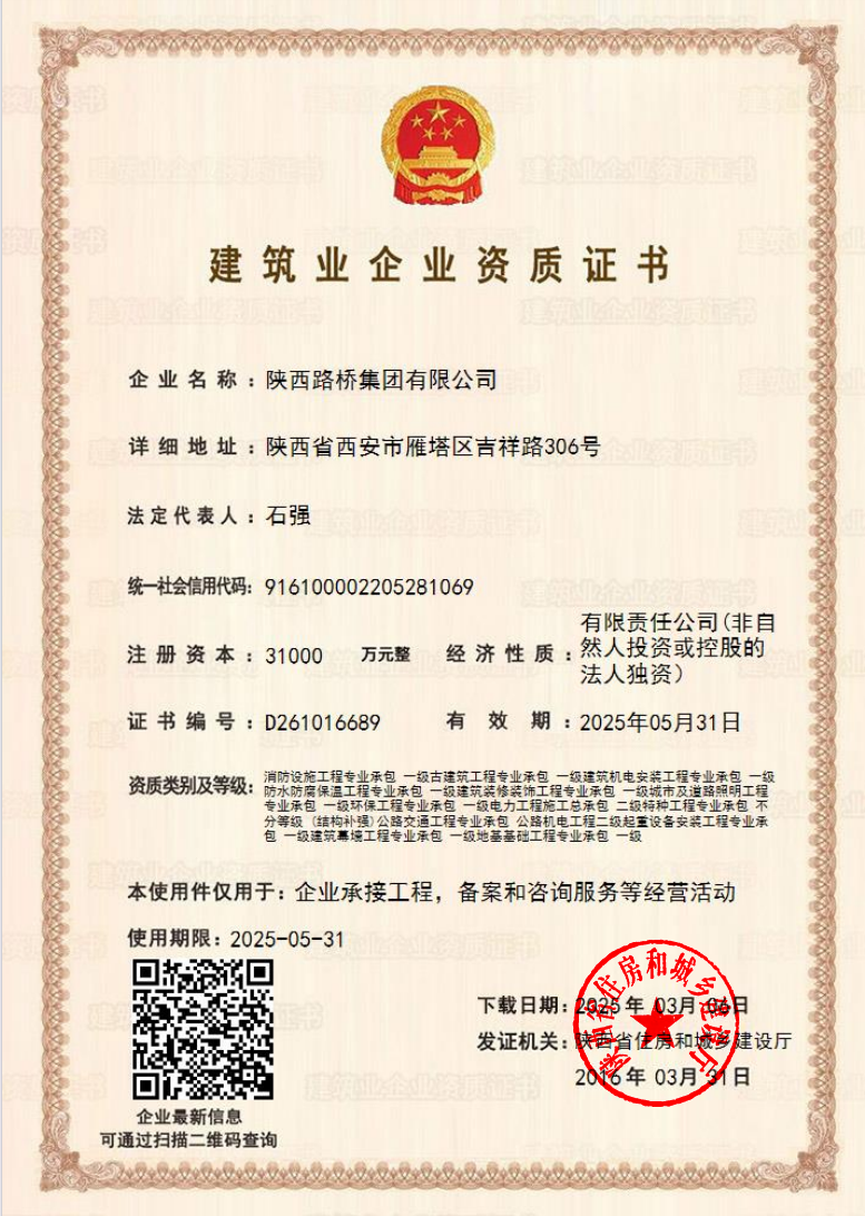 pg�ͽ�Ů��-(�ٷ���)�й���վ