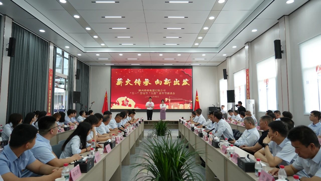 pg�ͽ�Ů��-(�ٷ���)�й���վ