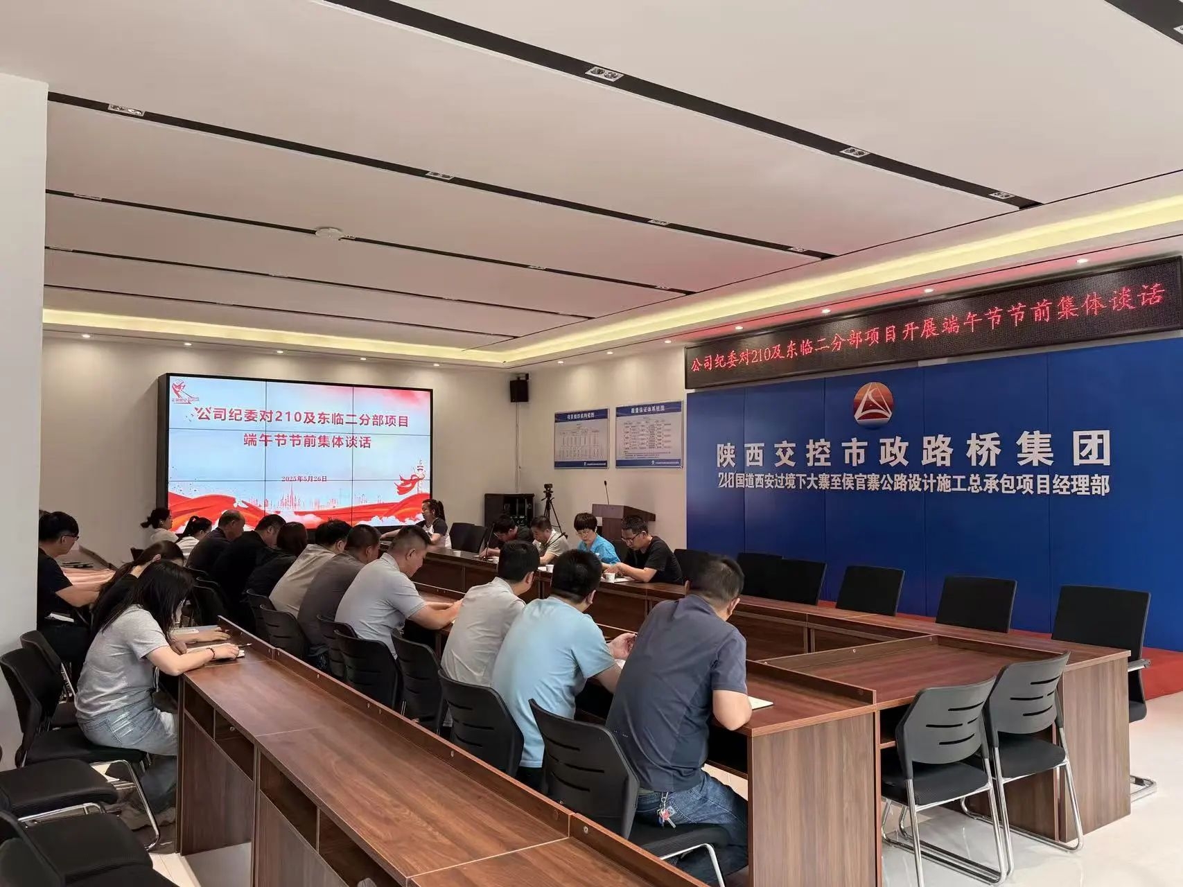 pg�ͽ�Ů��-(�ٷ���)�й���վ