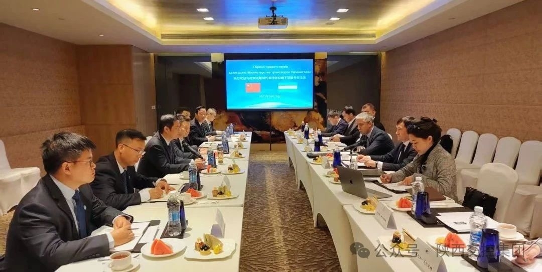 pg�ͽ�Ů��-(�ٷ���)�й���վ