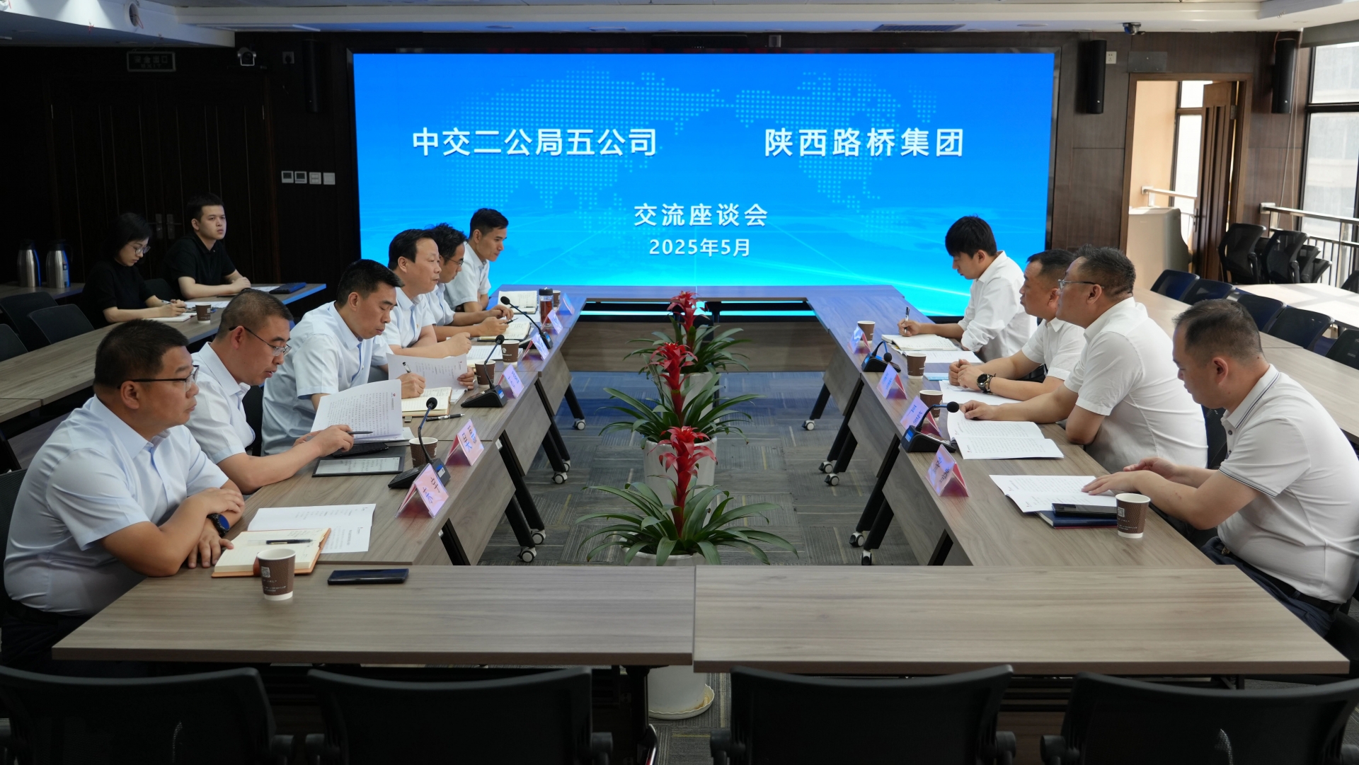 pg�ͽ�Ů��-(�ٷ���)�й���վ