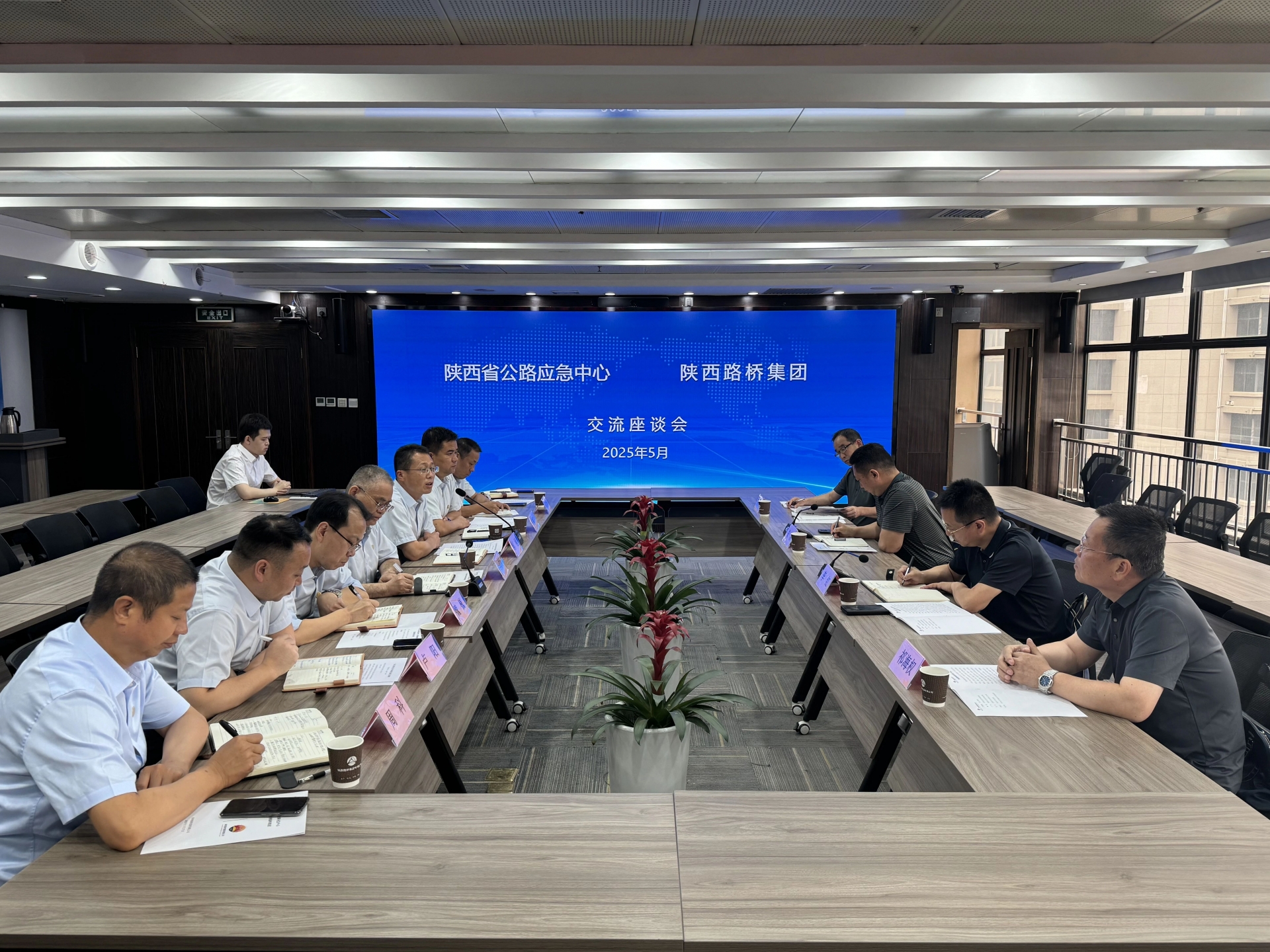 pg�ͽ�Ů��-(�ٷ���)�й���վ