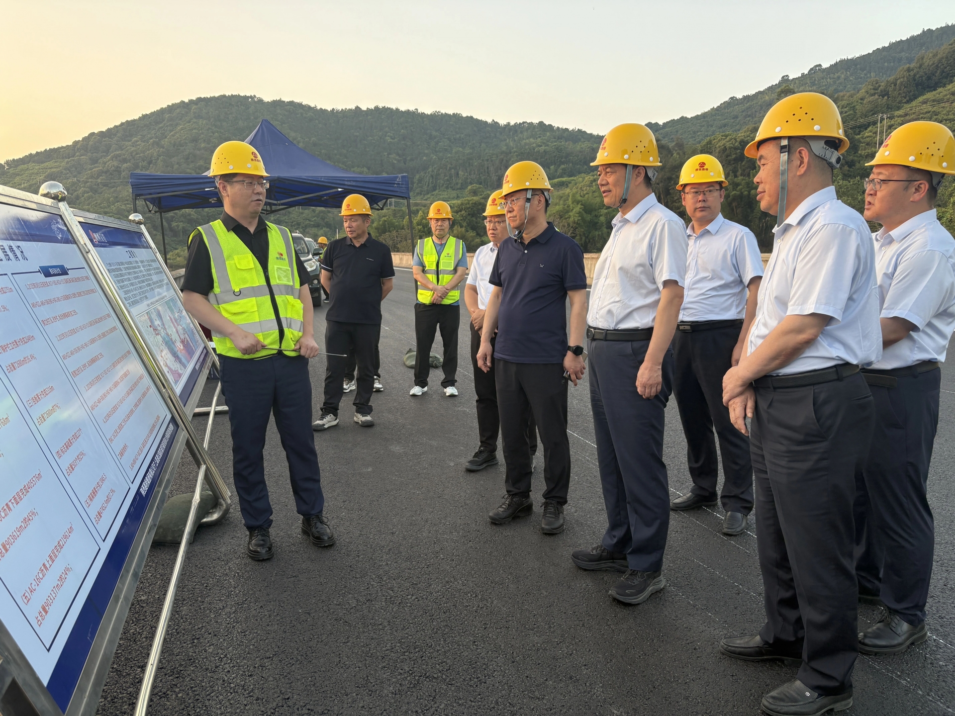 pg�ͽ�Ů��-(�ٷ���)�й���վ