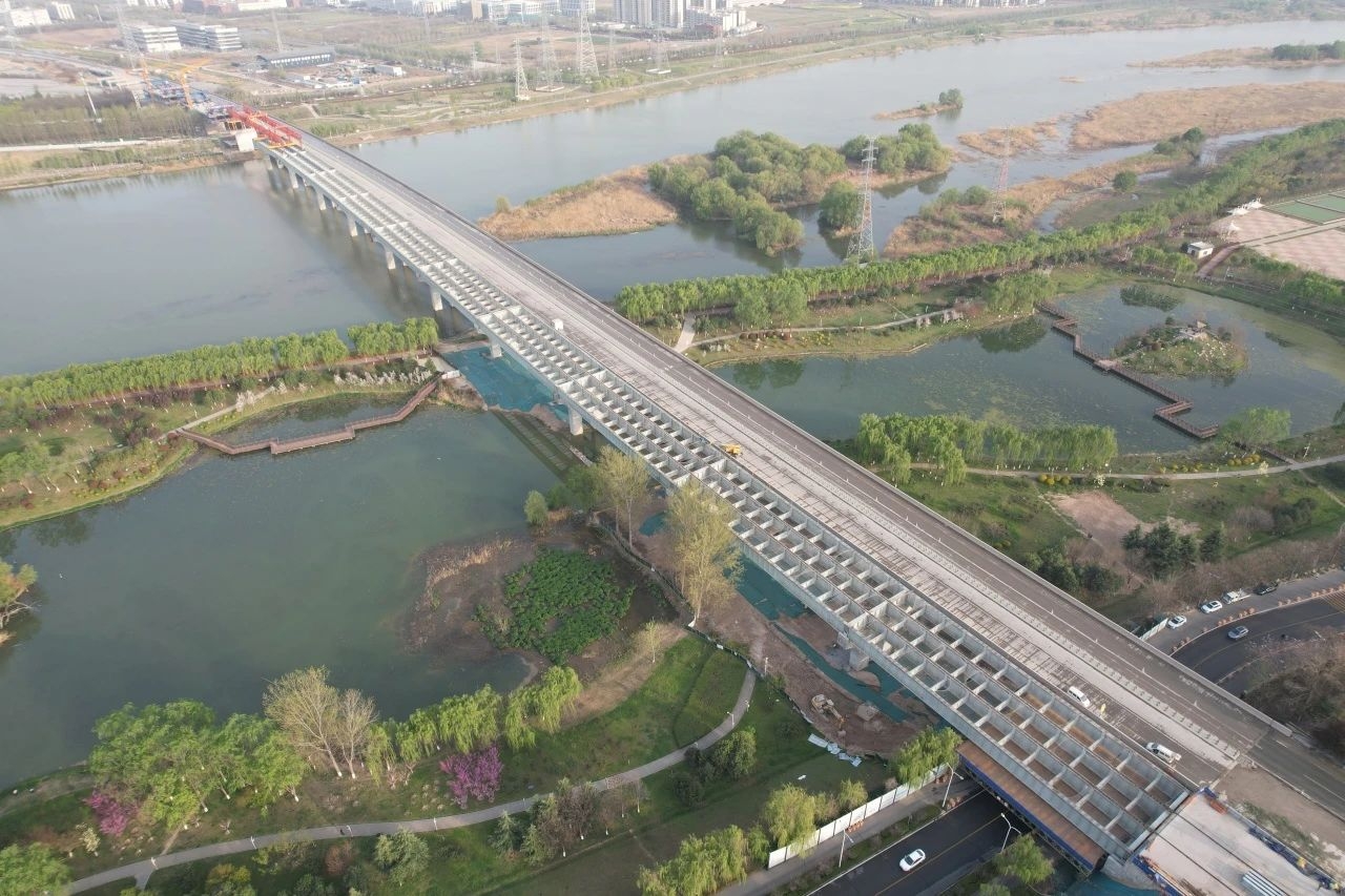 pg�ͽ�Ů��-(�ٷ���)�й���վ