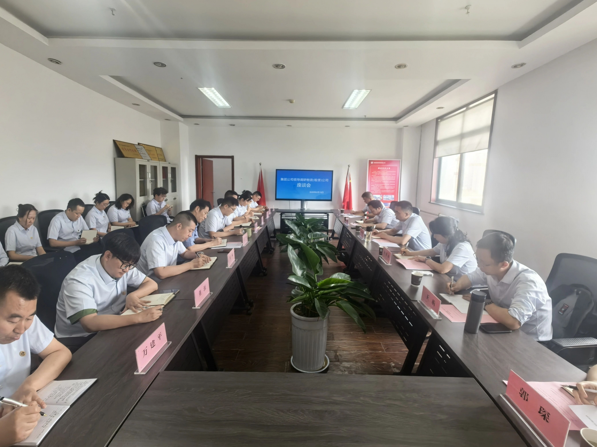 pg�ͽ�Ů��-(�ٷ���)�й���վ