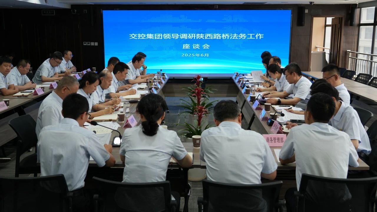 pg�ͽ�Ů��-(�ٷ���)�й���վ