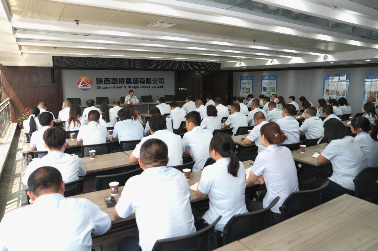 pg�ͽ�Ů��-(�ٷ���)�й���վ