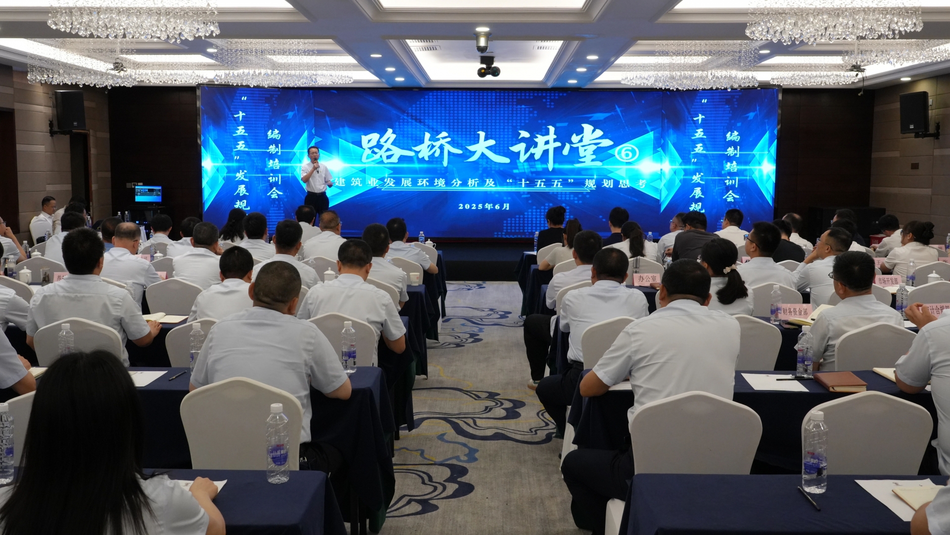 pg�ͽ�Ů��-(�ٷ���)�й���վ