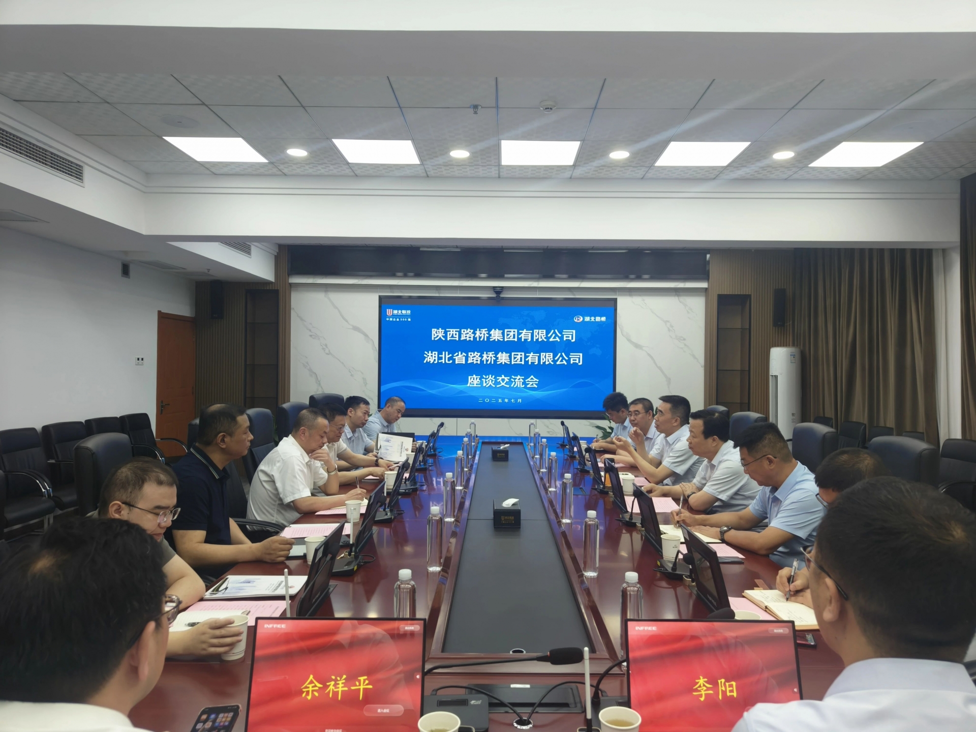 pg�ͽ�Ů��-(�ٷ���)�й���վ