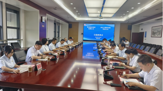 pg�ͽ�Ů��-(�ٷ���)�й���վ