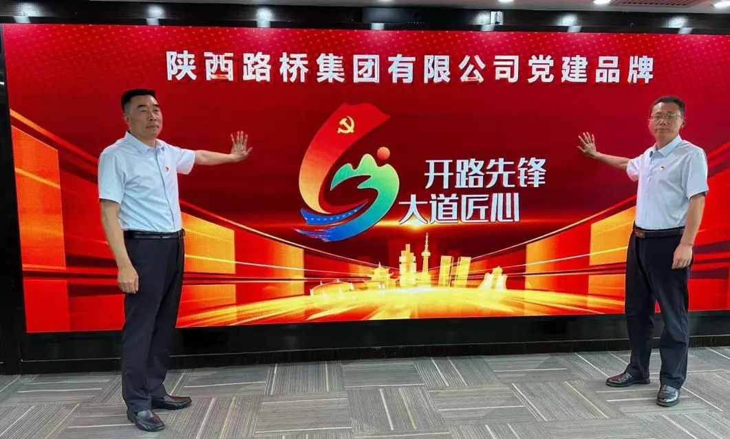 pg�ͽ�Ů��-(�ٷ���)�й���վ