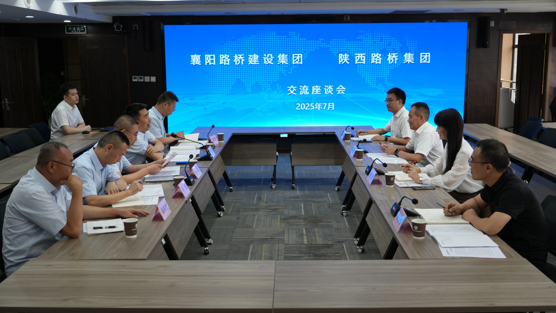 pg�ͽ�Ů��-(�ٷ���)�й���վ