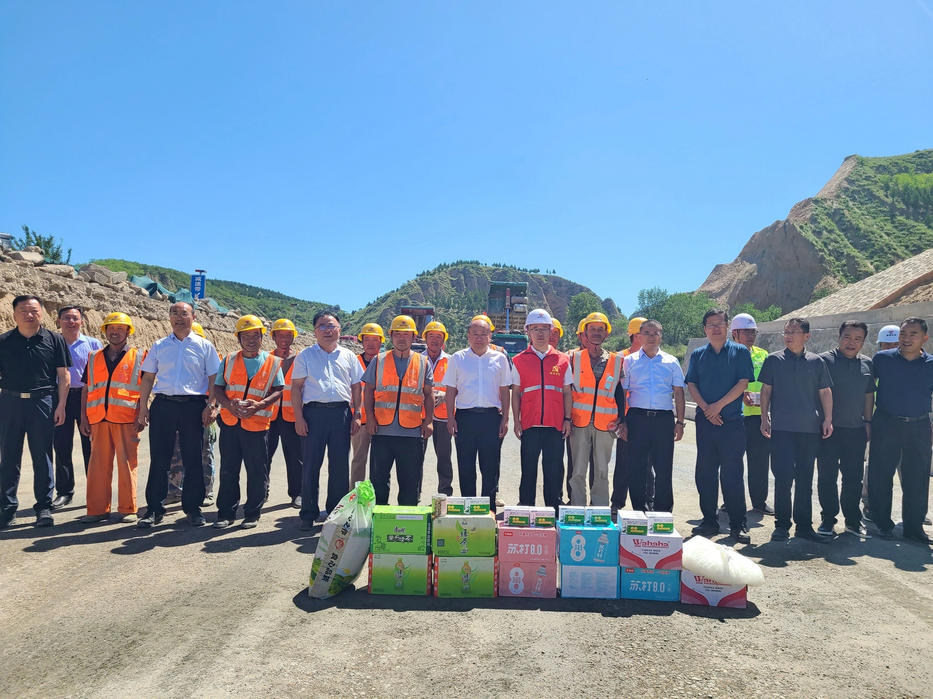 pg�ͽ�Ů��-(�ٷ���)�й���վ