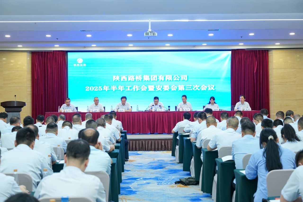 pg�ͽ�Ů��-(�ٷ���)�й���վ