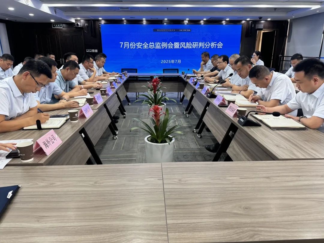 pg�ͽ�Ů��-(�ٷ���)�й���վ