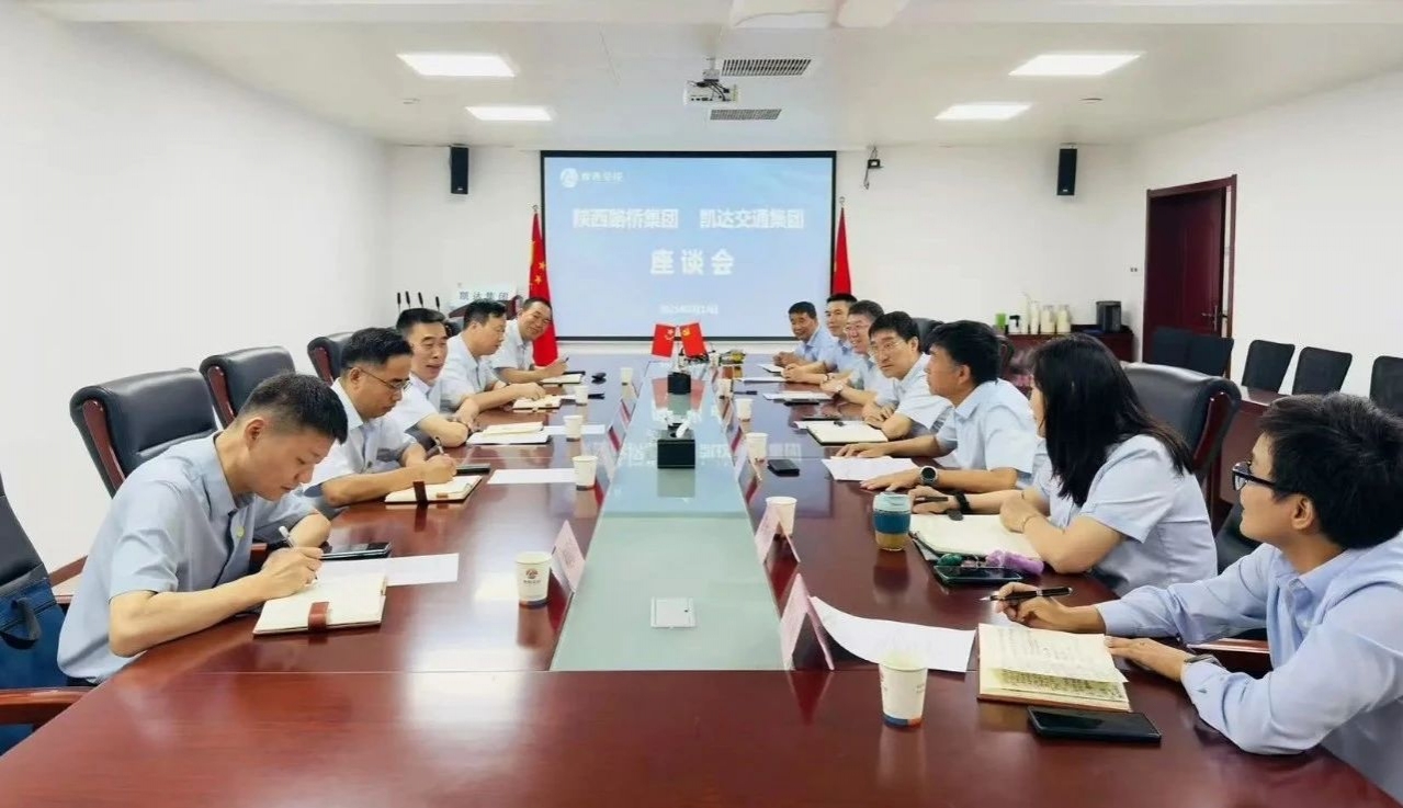 pg�ͽ�Ů��-(�ٷ���)�й���վ