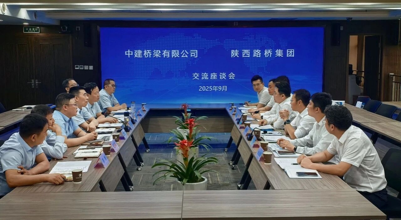 pg�ͽ�Ů��-(�ٷ���)�й���վ