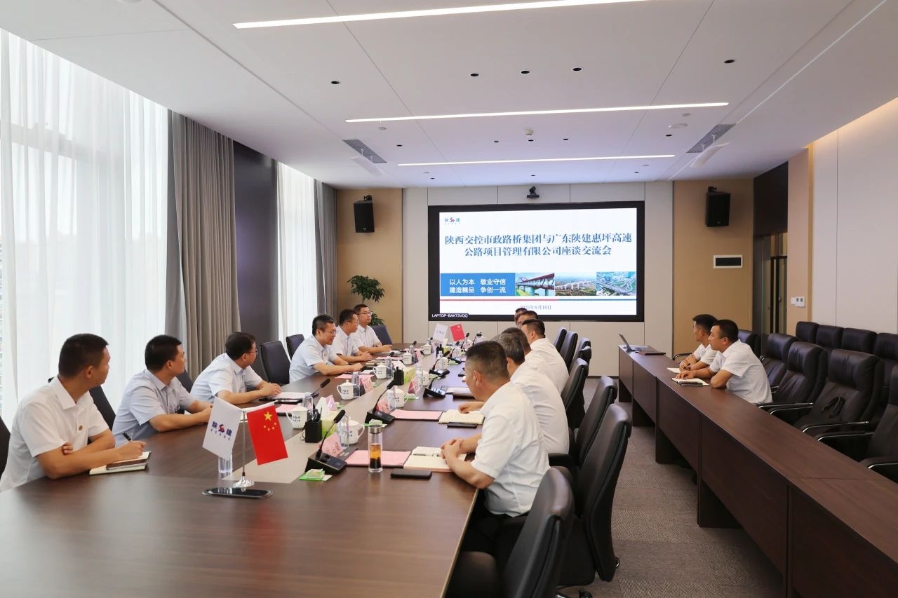 pg�ͽ�Ů��-(�ٷ���)�й���վ