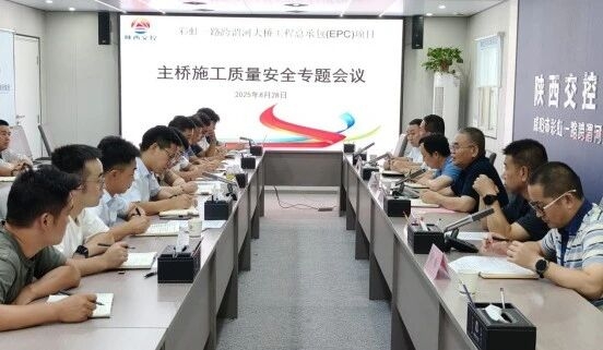 pg�ͽ�Ů��-(�ٷ���)�й���վ