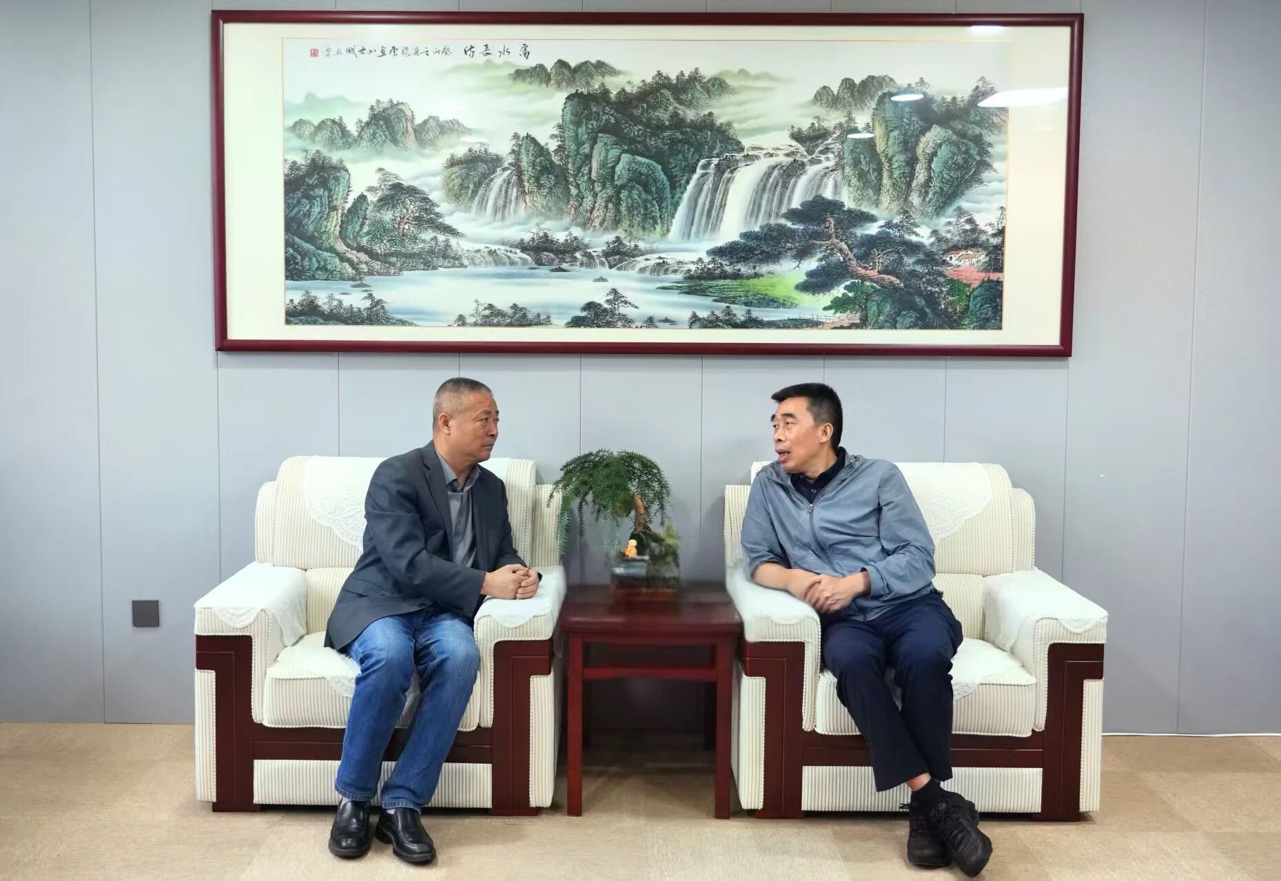 pg�ͽ�Ů��-(�ٷ���)�й���վ