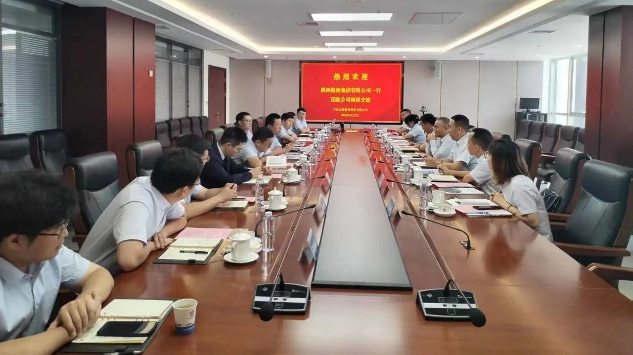 pg�ͽ�Ů��-(�ٷ���)�й���վ