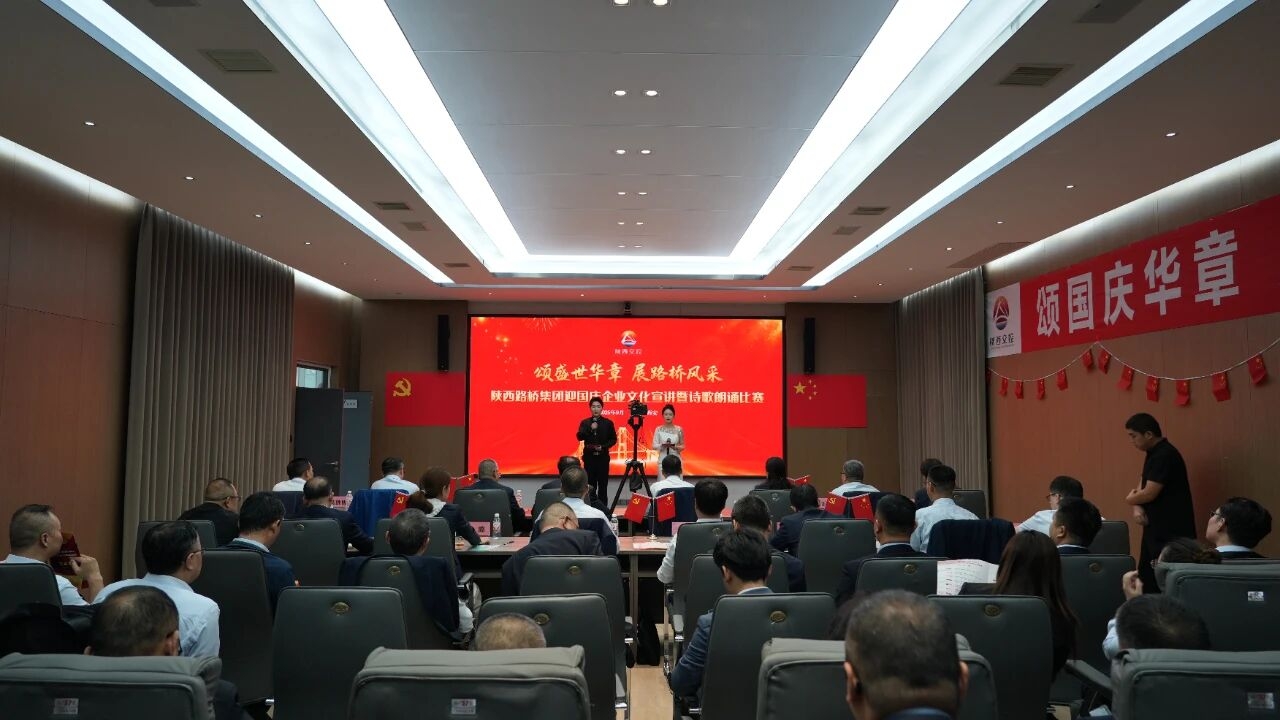 pgÉͽðÅ®Íõ-(¹Ù·½°æ)ÖйúÍøÕ¾