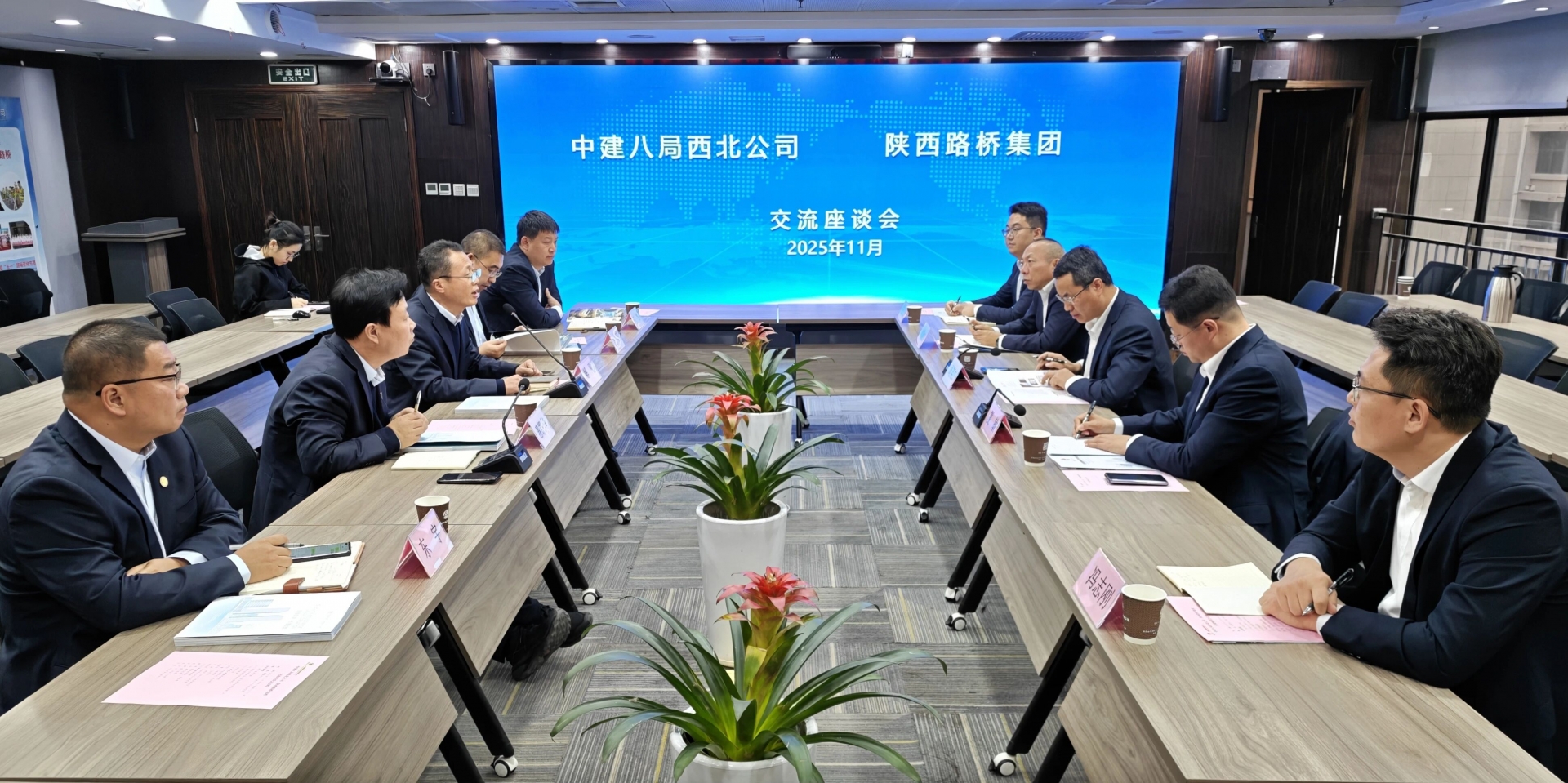 pg�ͽ�Ů��-(�ٷ���)�й���վ